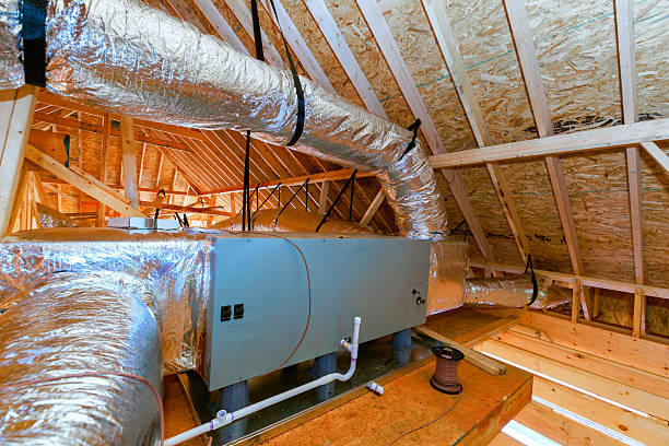 Trusted Ac Installation service in Denbo, PA - FH HVAC